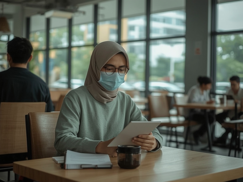 Langkah Sistematis Mengelola Perlindungan Hukum dan Kesehatan Keluarga Sekaligus